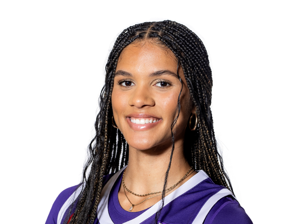 avatar for Donovyn Hunter