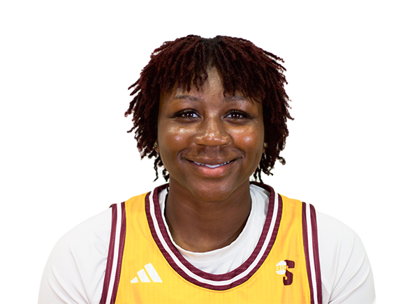 avatar for Amourie Porter