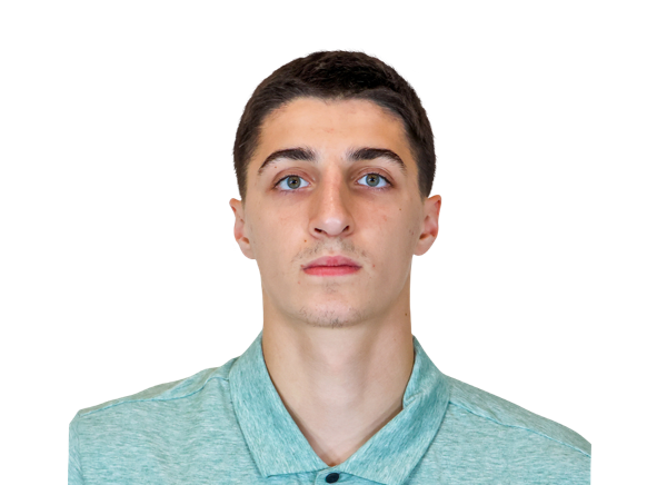 avatar for Nikola Abusara