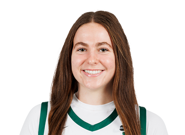 avatar for Emma Blair