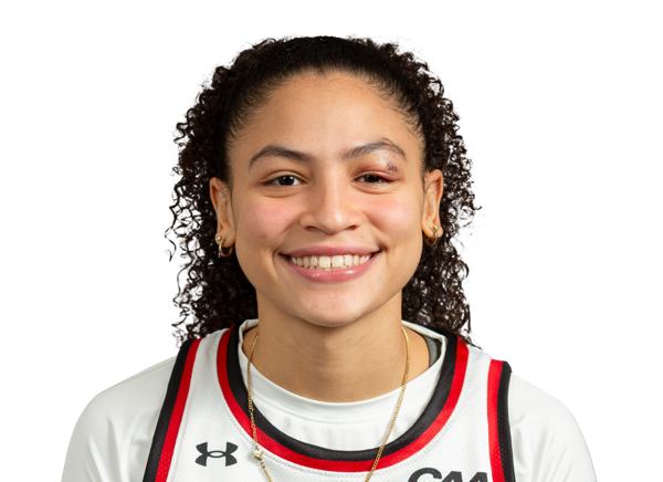 avatar for Yirsy Queliz