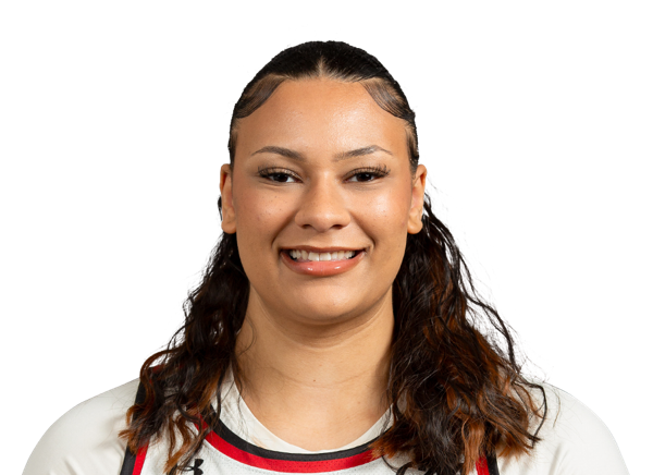 avatar for Sophia Carlisle