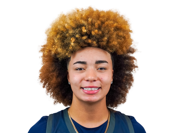 avatar for Eva Levingston