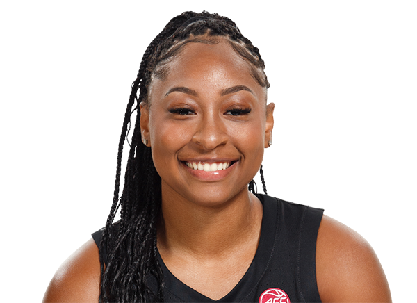 avatar for Chloe Clardy