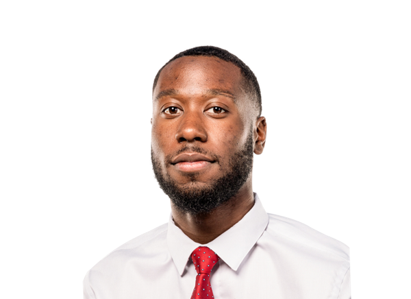 avatar for Caleb Johnson