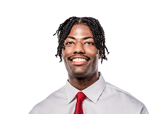 avatar for Andres Burney