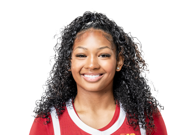 avatar for Malia Samuels