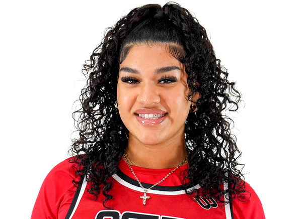 avatar for Alondra Lizama