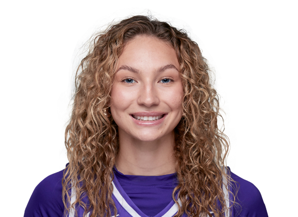 avatar for Kaitlyn Elsholz