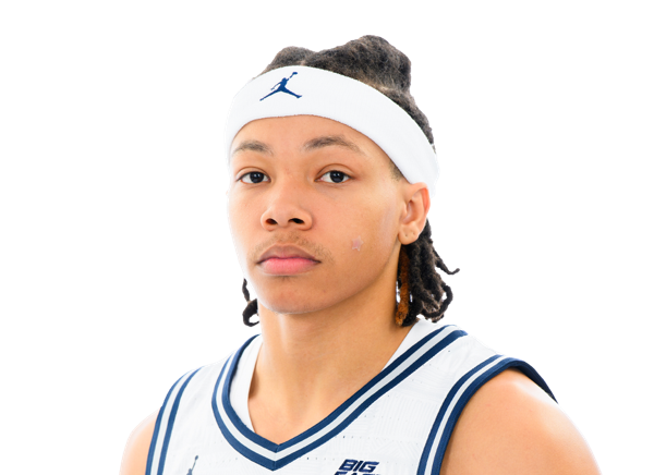 avatar for Malik Mack