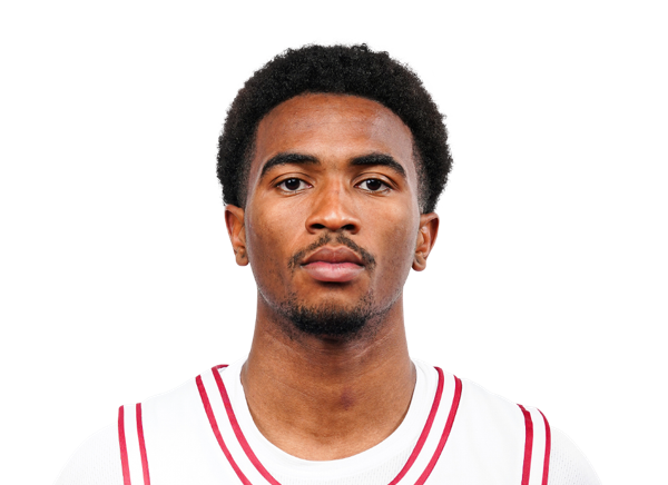 avatar for Xavier Nesbitt