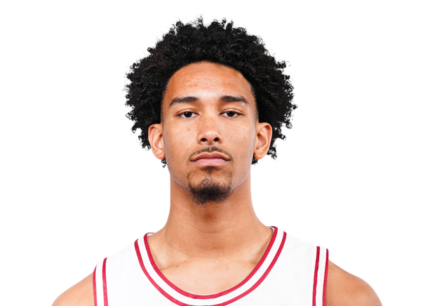 avatar for Thomas Batties II