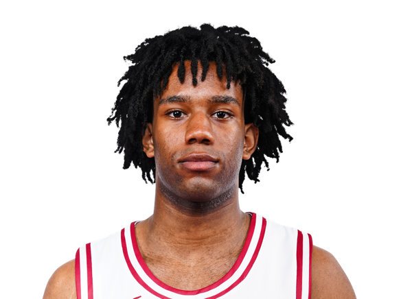 avatar for Payton Pitts