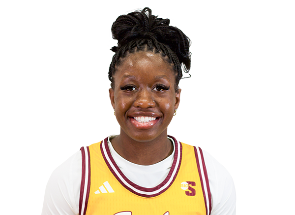 avatar for Ronaltha Marc