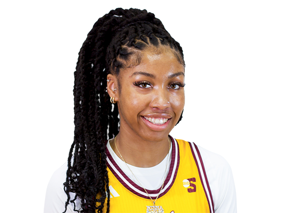 avatar for Marissa Gasaway