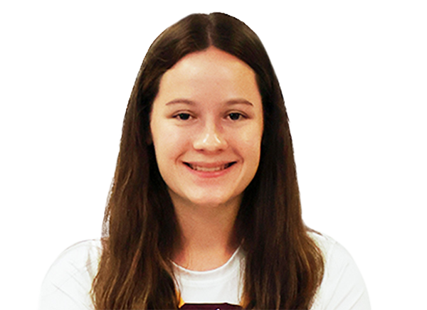 avatar for Katie Reed