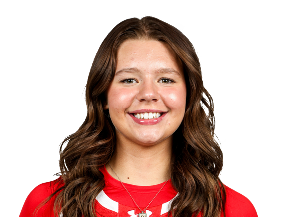 avatar for Reese Ross