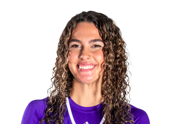 avatar for Olivia Anderson