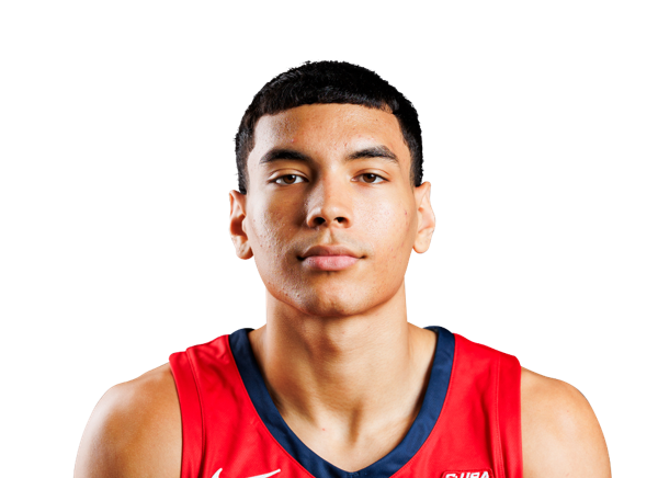 avatar for Curtis Blair III