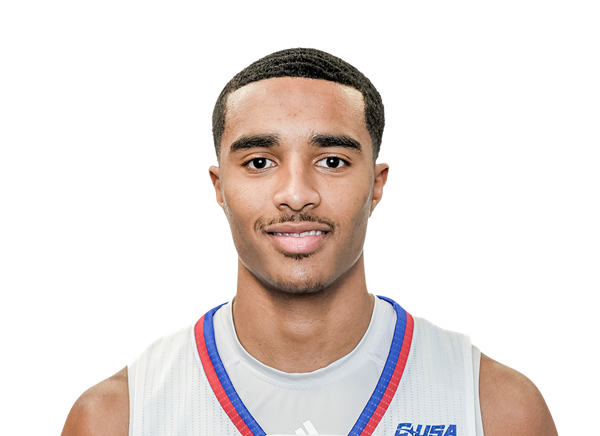 avatar for Sean Newman Jr.