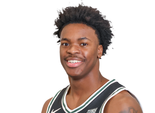 avatar for Jaylin Henderson