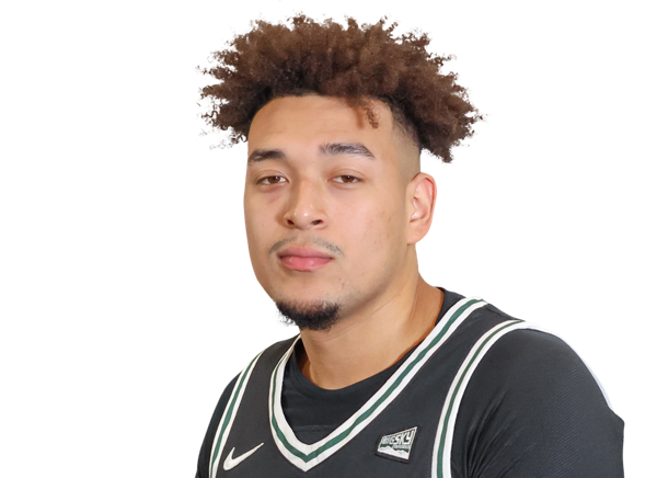 avatar for Terri Miller Jr.