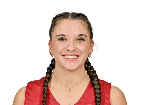 avatar for Eleonora Villa