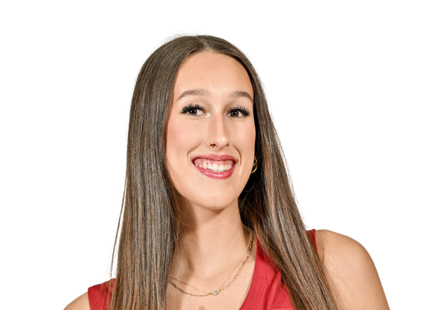 avatar for Alex Covill