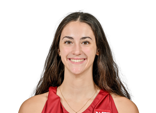 avatar for Jenna Villa