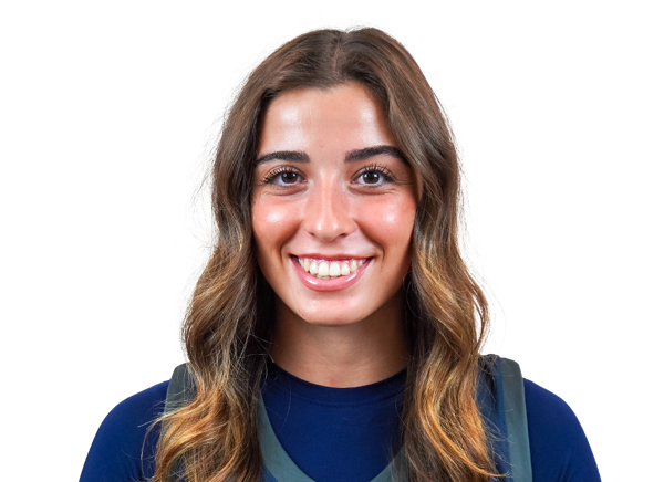 avatar for Madelynn Muniz