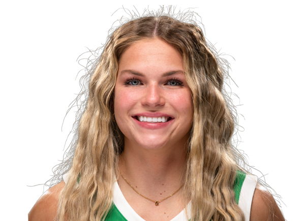 avatar for Aspen Caldwell