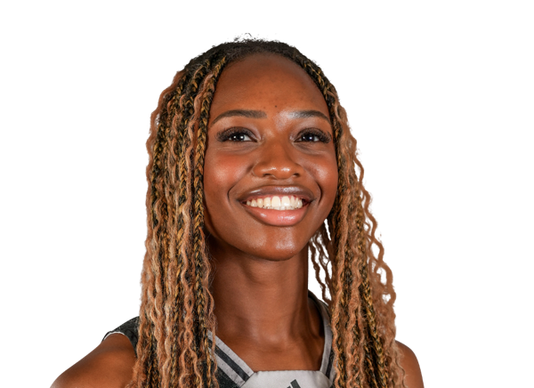 avatar for Priscila Varela