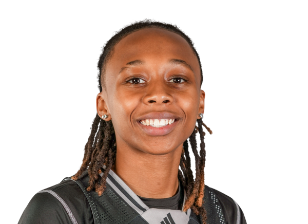 avatar for Tasia Jordan