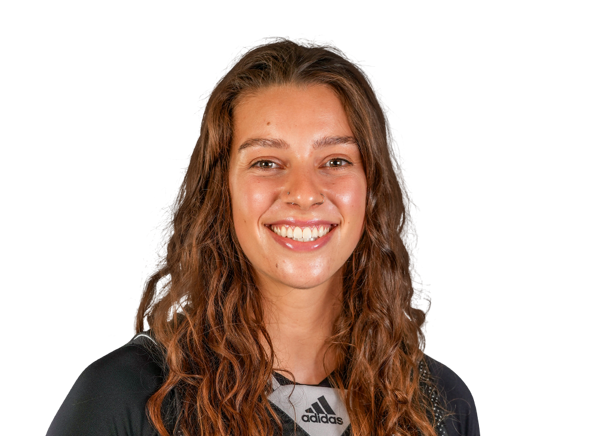 avatar for Maria Dias