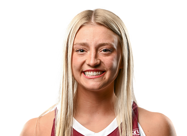 avatar for Macy Donarski