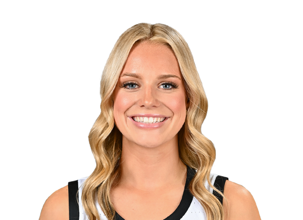 avatar for Macey Huard