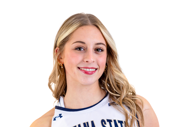 avatar for Natalie Picton