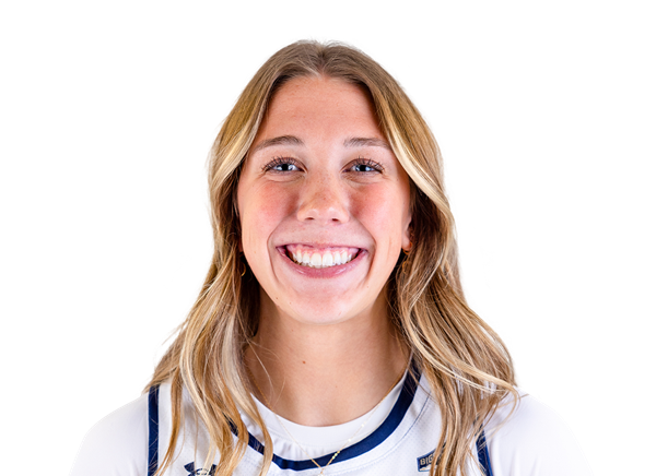 avatar for Ella Johnson