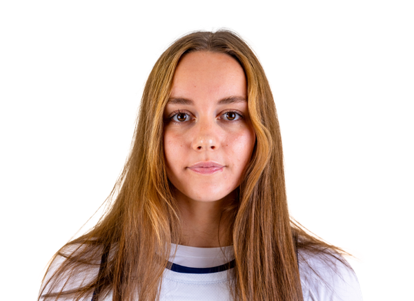 avatar for Isobel Bunyan