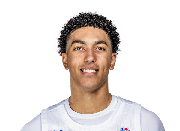 avatar for Greg Jones