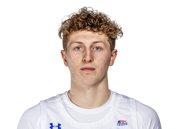 avatar for Matt Mayock