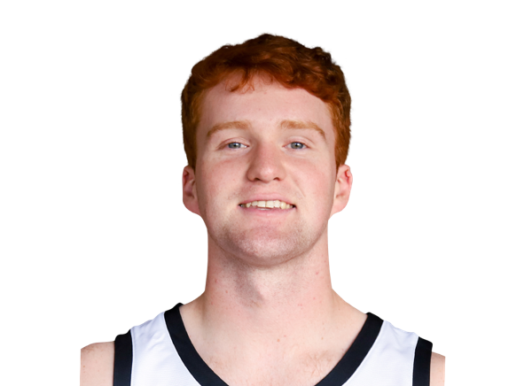 avatar for Ryan Curry