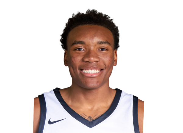 avatar for Josh Scovens