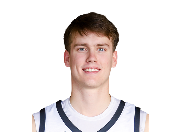 avatar for Tate Laczkowski