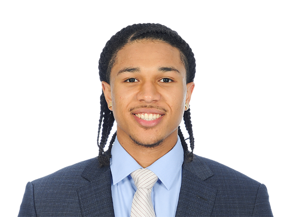 avatar for Matai Baptiste