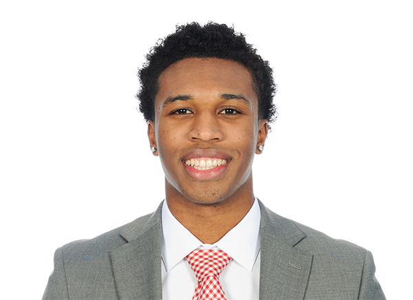 avatar for Ethan Okwuosa