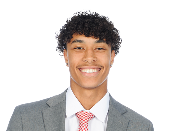 avatar for Michael McNair