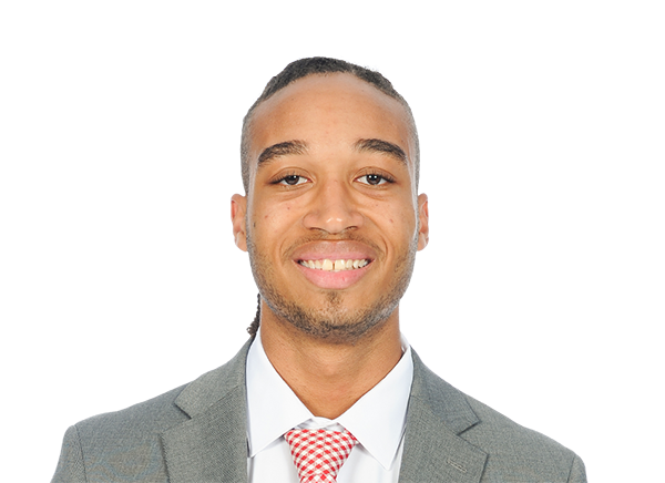 avatar for Spencer Joyner