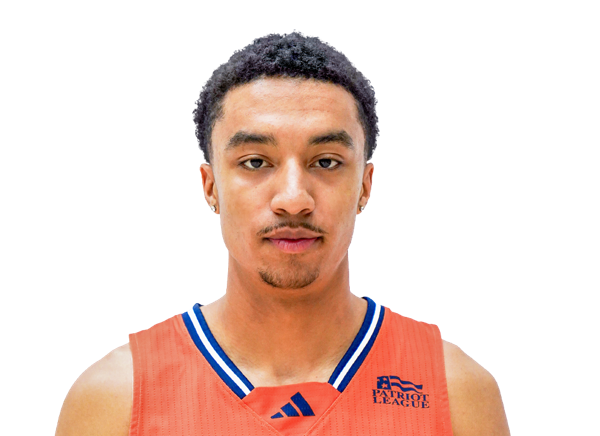 avatar for Brandon McCreesh