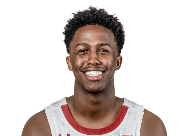 avatar for Jalen Cox